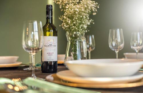 Finest Retreats -Ty Penbryn - Foto 10