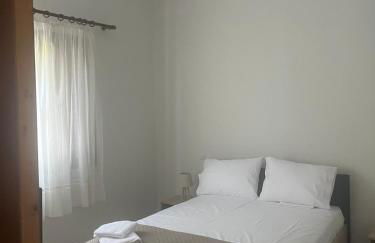 ELAIA by the sea guesthouse - Photo 16