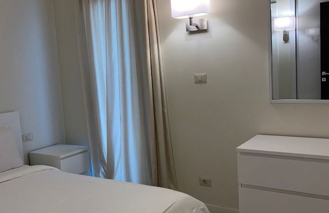 Porto Dead Sea - Foto 38