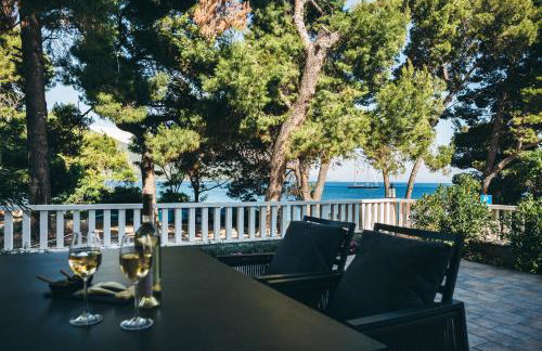 Family apartment Mirjam - Photo 5