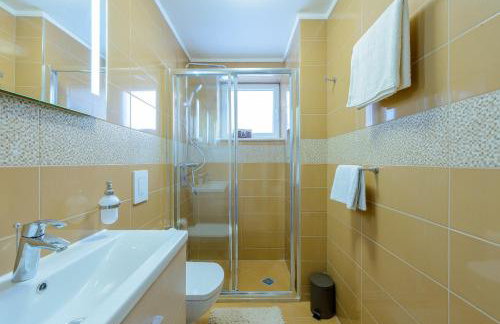 Villa Pave - Foto 61