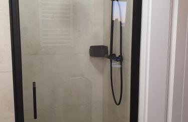 Apartament lux Garbary5A - Foto 13