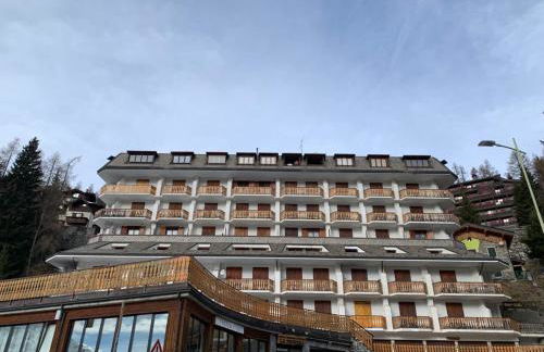 Piccolo Rifugio di Foppolo - Foto 31