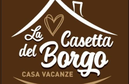 La Casetta del Borgo - Foto 26