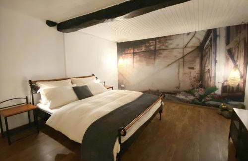 Haus Auenland - Foto 9