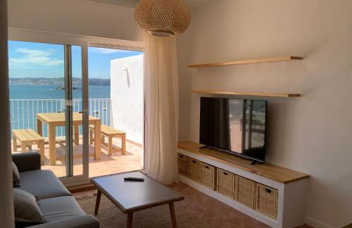 Oktheway Perbes Beach - Foto 8