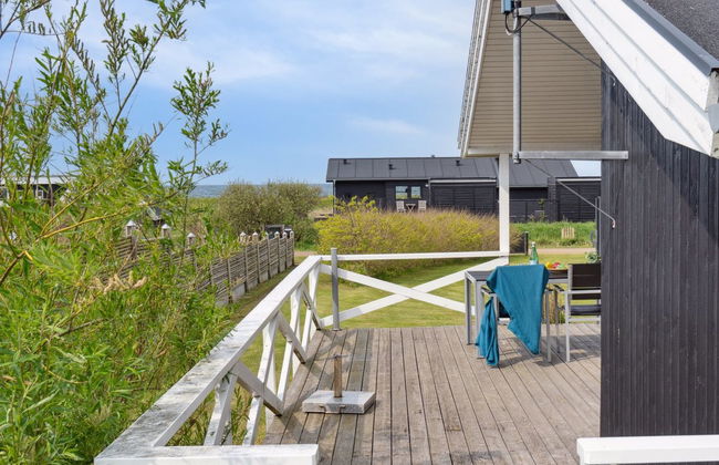 "Ewa" - 75m from the sea - Foto 14