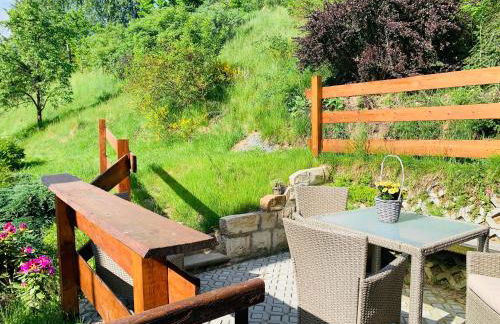 Naturhof Kluge - Foto 24