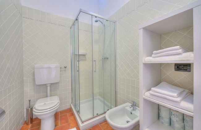 Aparthotel Arona - Photo 77