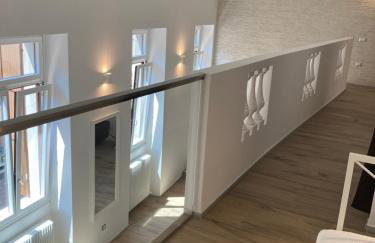 San Giuseppe Suite - Foto 1