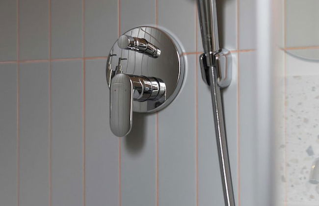 Tkalčićeva 82/1 - Foto 43