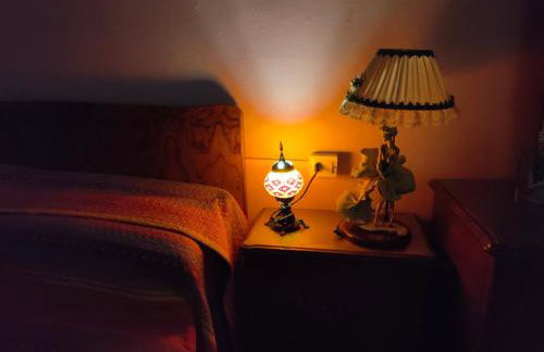 Casa di Rosa - Photo 21