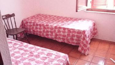 Sa dommo de Predu - Foto 3