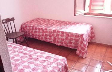 Sa dommo de Predu - Foto 3