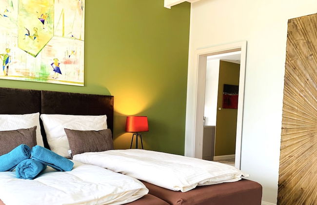 BESOTEL Mettmann - Photo 9