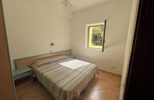 Argeste Club Vacanze - Foto 8