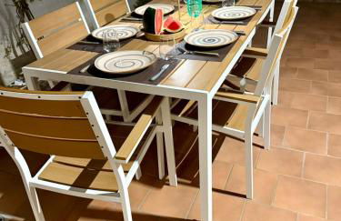 Amore Salentino - Dein Ferienhaus im Herzen des Salento - Foto 27