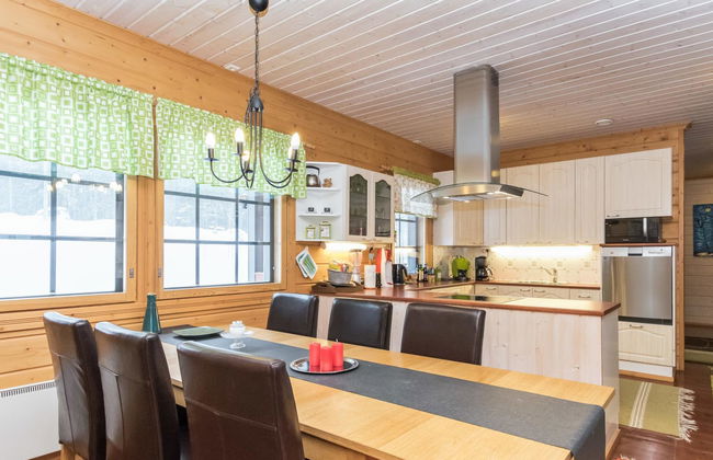 Virransivu - Photo 6