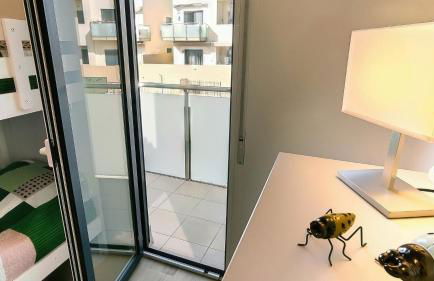 Arden Townhouse Tenerife - Foto 44