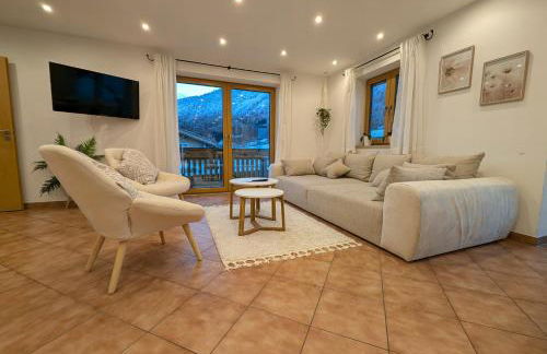 Apartment Traumblick - Foto 23