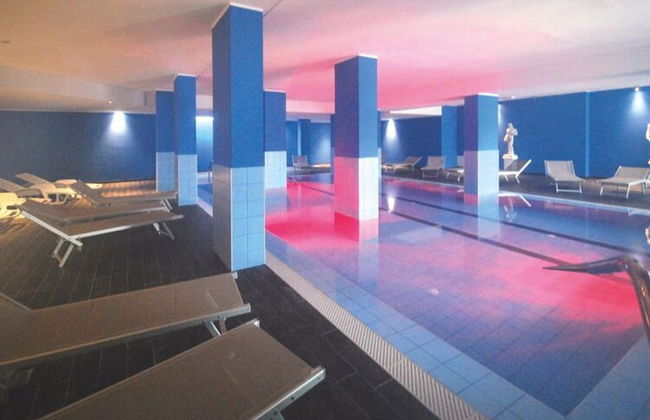 Holiday Resort Ai Pozzi Village Resort, Loano - Foto 13