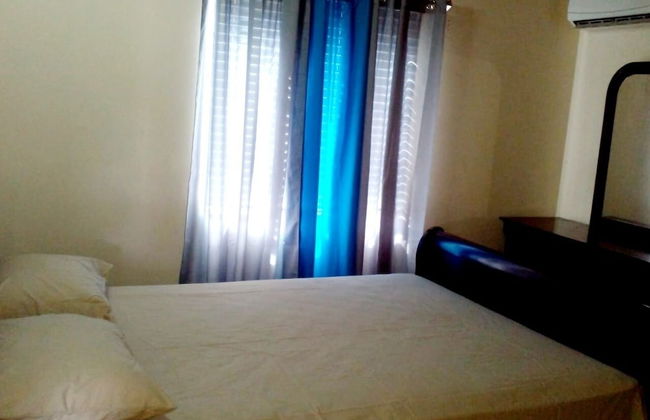 Private and Cozy home - Foto 2