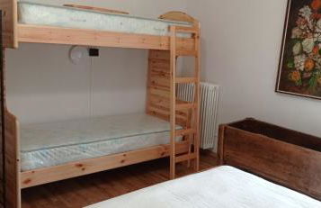 Lu Biulè di Pau - Foto 11