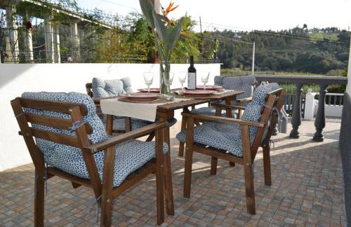 Casa do Frade - Foto 19