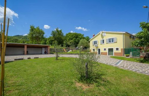 Holiday Home Potpican Jakomici - Foto 18