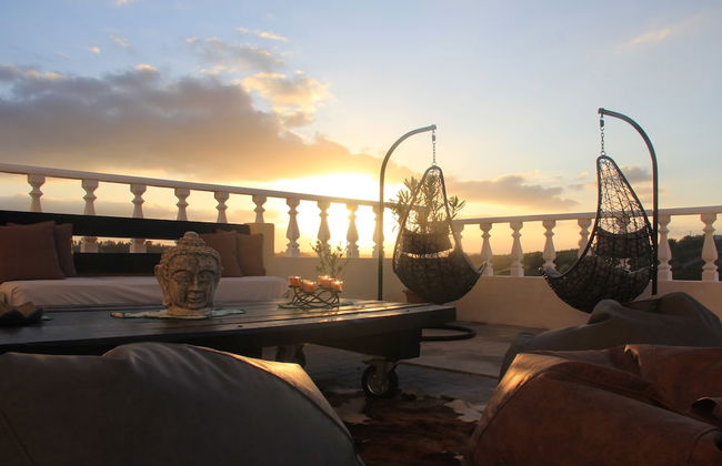 Terra Luso - Foto 24