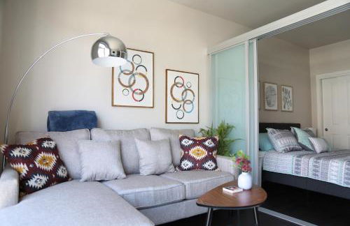 Queen Anne Retreat - 1 Blk from CPA - Free Parking - Foto 1