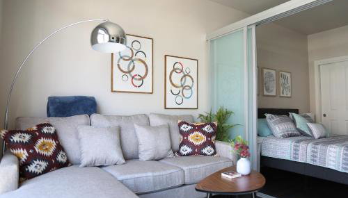 Queen Anne Retreat - 1 Blk from CPA - Free Parking - Foto 1