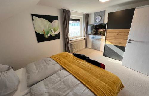 Strandnest Büsum Ferienhaus - Foto 28