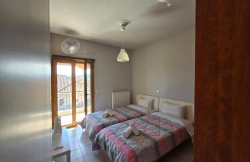 Cave Apartments - Photo 6