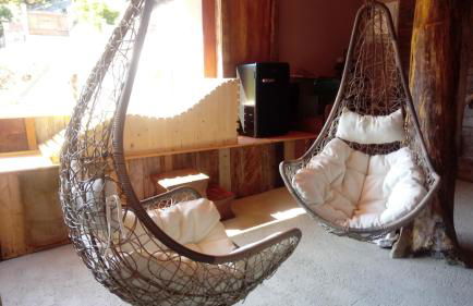 LaGaressina suite Anna - Jacuzzi & Spa - Foto 28