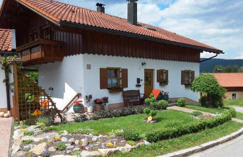 Ferienwohnung Irene - Foto 25