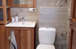 Domki Brzozówka w Bieszczadach - Foto 32