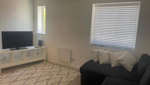 Horsforth apartment Leeds Bradford airport - Foto 1