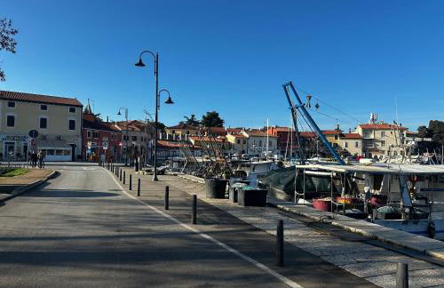 Silos Holiday - Photo 35