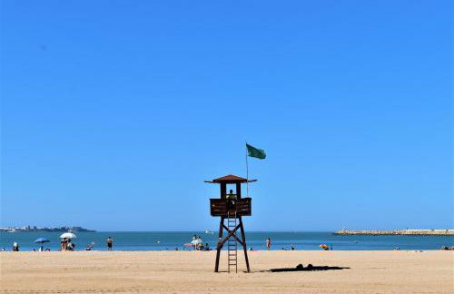 Apartamento Puertomar - Foto 5