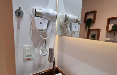 AptoVistamarArtachoJuradoComRoupaCamaBanho - Foto 35