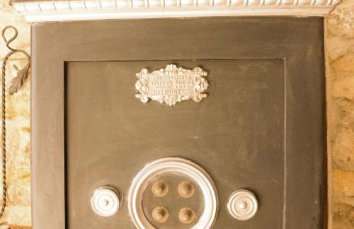 Holiday Home in Montbrun with Pool & Vineyards - Foto 24