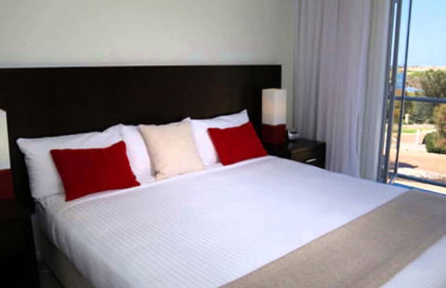 Quest Sanctuary Lakes - Foto 4