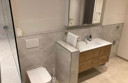 Villa Emilia Rottweil - Foto 13