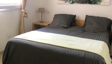 La Terrasse - Foto 5