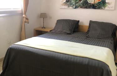 La Terrasse - Foto 5