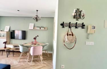 BJ Style on the beach - Foto 26