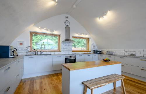 Jack Strawbale House - Uk7521 - Photo 9