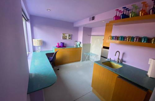 The Bernardi House - Photo 35