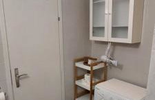 Zg City suite - Foto 30